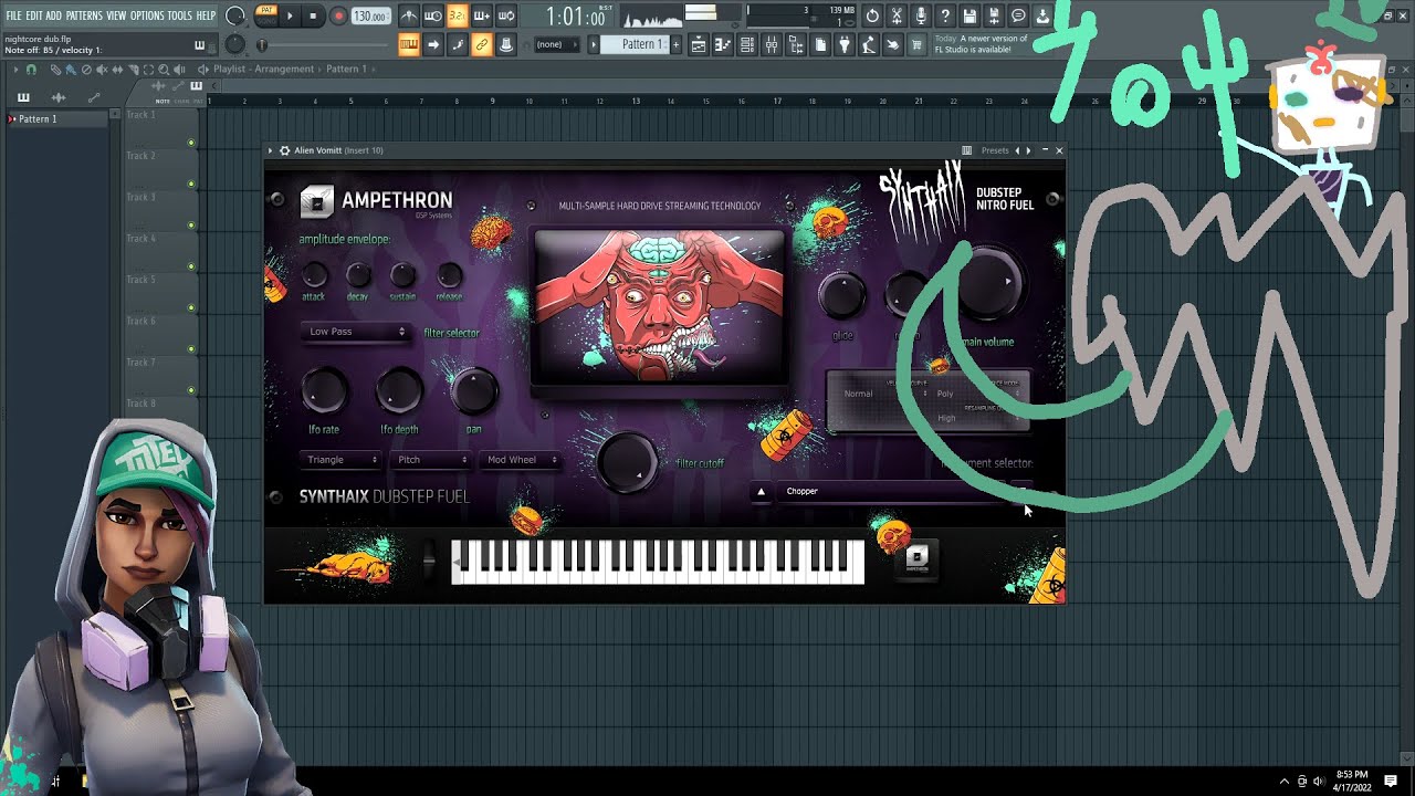 Video a8e7d77f-fa80-4ff0-9c0b-00ab394e5560