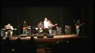 Large Time (051807) - Atlanta Rhythm Section