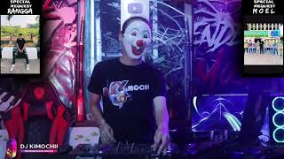 Download lagu DJ RINDIANI KEKASIHKU SAYANG - JUJUR X JUDI || DJ FULL BASS || mp3 Download lagu DJ RINDIANI KEKASIHKU SAYANG - JUJUR X JUDI || DJ FULL BASS || mp3