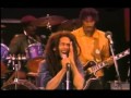 Bob Marley - the legend live 