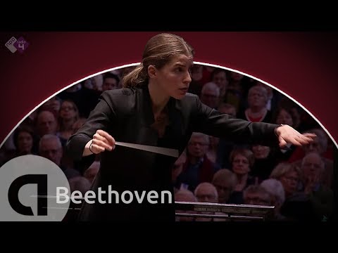 Beethoven Egmont Overture  Thumbnail