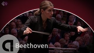 Ludwig van Beethoven - Ouvertüre 