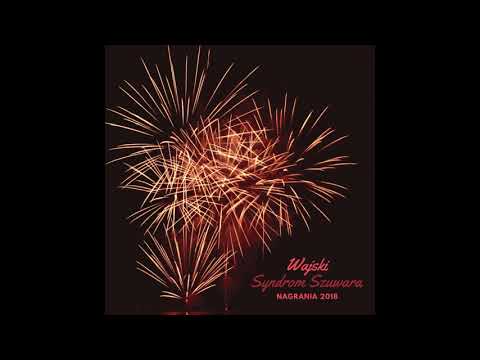 16.Wajski -Sylwester 2018