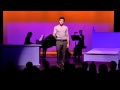 "The Schmuel Song" The Last 5 Years - Kevin ...
