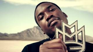 Meek Mill - Ooh Kill &#39;em (Bass Boosted)