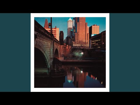 Stations - Denison Witmer