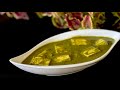 Palak Paneer Recipe Malayalam || പാലക് പനീർ || Restaurant Style Palak Paneer at Home || Ep : 113