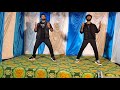 Yudha Bethlehema New Christmas Song Dance Performance By Chinna Sagar Group