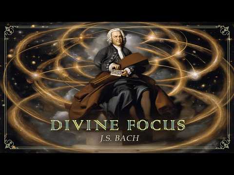  Classical Chronicles and 3 more