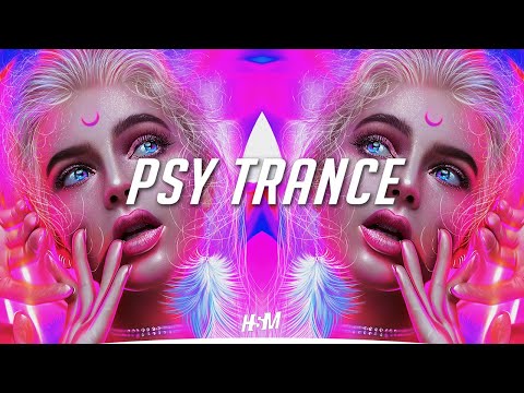 Tiësto - The Business (2ContexX & Lewii Remix)