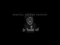 Lloyd Brown - New Tracks Preview - Vocalist [Digital Deluxe Edition]
