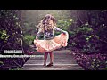 Maxi Lein - Beautiful Chilled Progressions 