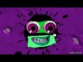 Preview 214537 Effects Preview 5O0A Effects