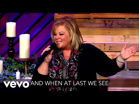 Goodman Revival - This Is Just What Heaven Means To Me