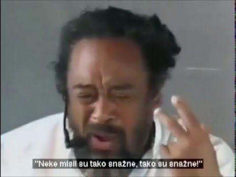 MOOJI  moć misli