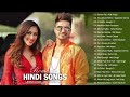 Sweet Hindi New Best Song Collection 201 Sweet Hindi New Best Song Collection 201