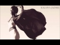 Heavy k - Mzwangedwa