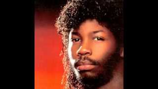 STEVE ARRINGTON Sugar Mama Baby