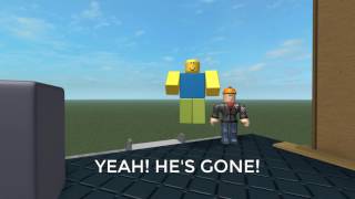 Roblox Noob Revenge Free Video Search Site Findclip - the revenge of the noob remastered