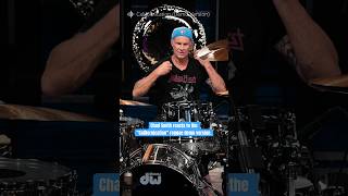 Download lagu Chad Smith reacts to the 'Californication' reggae demo version. 🔥 mp3