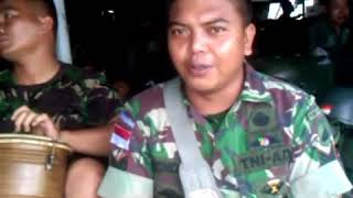 Download lagu Lir ilir versi TNI INDONESIA... mp3