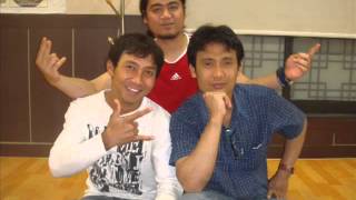 Download lagu DUL SUMBANG RANDA BENGSRAT @2013 mp3