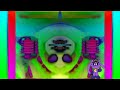 Preview 2u Gummy Bear Effects In G Major Confusion