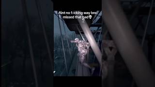 Foolish Game Ever #shorts #trending #viral