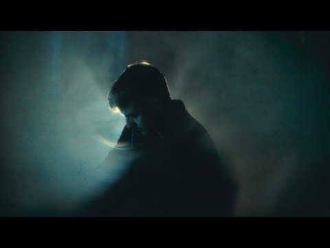 Galimatias - Start Over