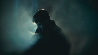 Download lagu Galimatias - Start Over mp3 Download lagu Galimatias - Start Over mp3