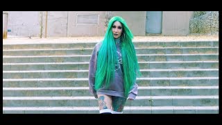 La Pelopony - I Want Your Love (Alternate Version)