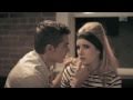 Cults - Go outside (Music video) 