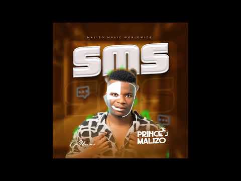 Prince J Malizo - Fake it (feat. NTK Wadi Beat x Princess Vhangani)