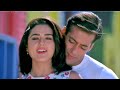 Bolo Na Ab Kya Kare Har Dil Jo Pyar Karega Salman Khan Preity Zinta Alka Yagnik Udit Narayan