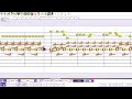 10 Kids Went To Play Mario Paint Composer Starfall Fanmade