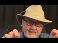Even my wife isn't sure who Ron Greene is  #trending #comedian #comedy