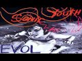 Sonic Youth - Green Light