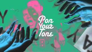 Kayloo - Mas Que Nada