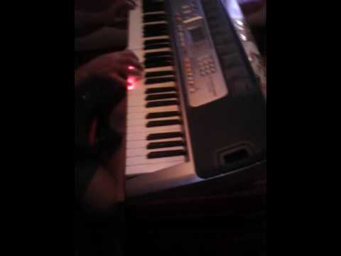 😉😉😉😉😉music original orga Casio