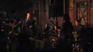 ODISSEY - I Killed Him 'Cause He Wanted To Die