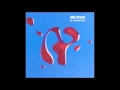 Alan Parsons Project - Luciferama Live 1994