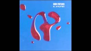 Alan Parsons Project - Luciferama Live 1994