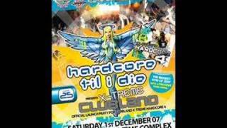 Breeze &amp; Styles - Slide Away