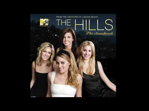 Anna Madison - Women Like Us (MTV soundtrack heard on The Hills)