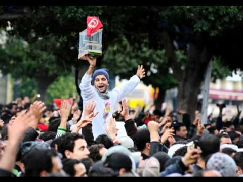 download lagu mp3 mp4 Csaba Rdi, download lagu Csaba Rdi gratis, unduh video klip Csaba Rdi