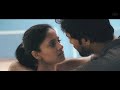 Krishna And His Leela Telusu Kadha Version