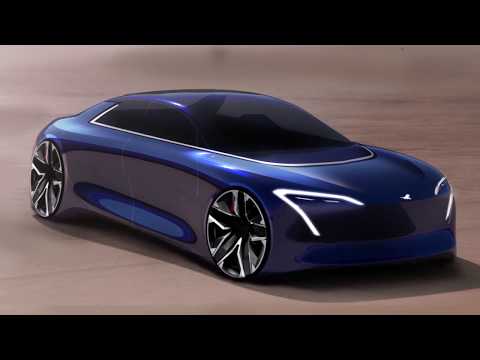 Workshop with MICHAL UHRIN// SPEEDFORM PHOTOSHOP PROCESS