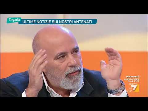 Ultime notizie sui nostri antenati