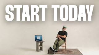The Laziest Ways to Make Money With AI.