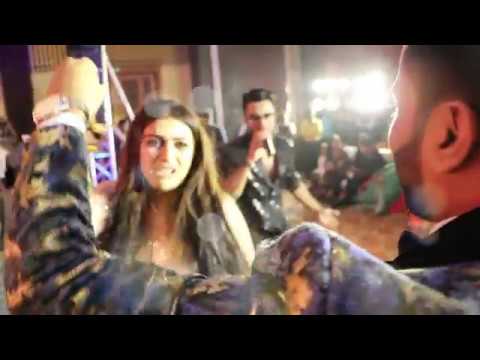 Abhilesh Gangadharan KARJAT RADD...